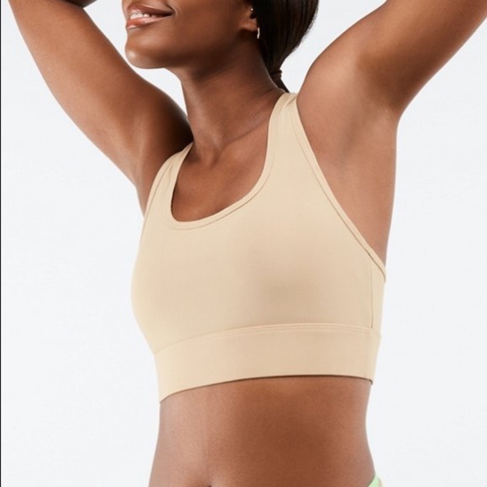 Fabletics set - Picture 7 of 8